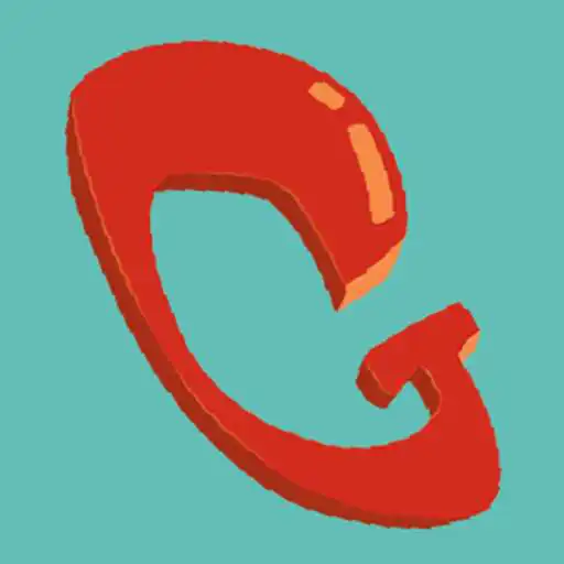 Play Giggling APK Play Giggling APK