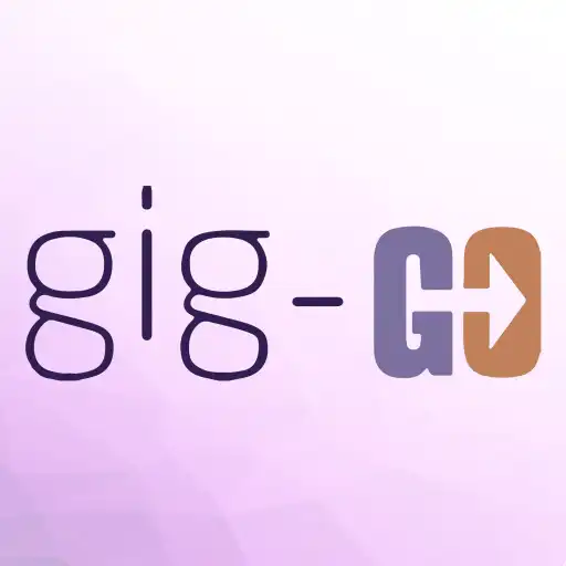 Play GIG GO APK Play GIG GO APK