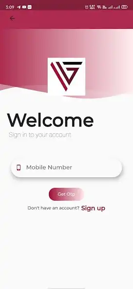 Play Giggy Viggy as an online game Giggy Viggy with UptoPlay