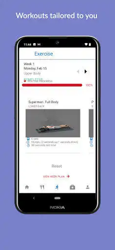 Play GIG Healthy:Wellness Rewards and enjoy GIG Healthy:Wellness Rewards with UptoPlay Play GIG Healthy:Wellness Rewards and enjoy GIG Healthy:Wellness Rewards with UptoPlay