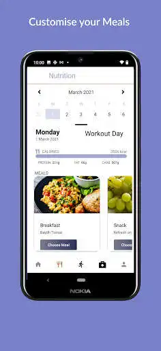 Play GIG Healthy:Wellness Rewards as an online game online GIG Healthy:Wellness Rewards with UptoPlay Play GIG Healthy:Wellness Rewards as an online game GIG Healthy:Wellness Rewards with UptoPlay