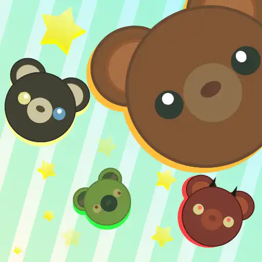 Play GiGiGo APK Play GiGiGo APK