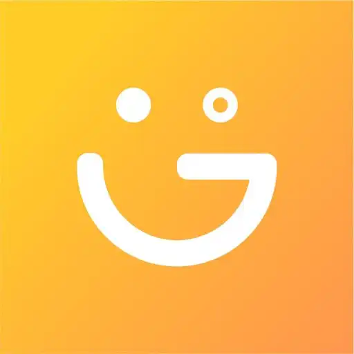 Play GI.GI APK Play GI.GI APK