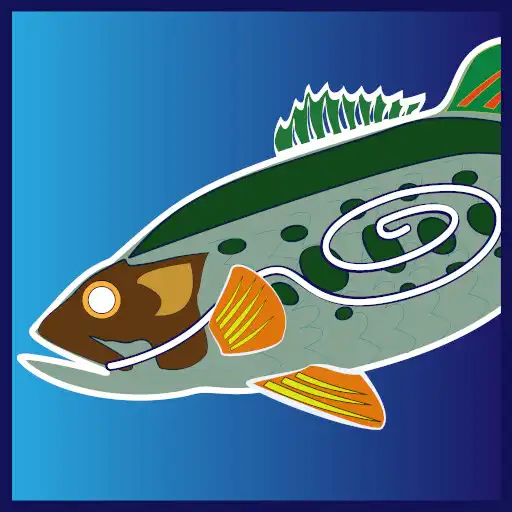 Play GigiigooApp APK