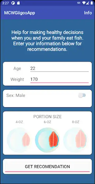 Play GigiigooApp and enjoy GigiigooApp with UptoPlay Play GigiigooApp and enjoy GigiigooApp with UptoPlay