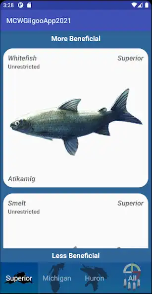 Play GigiigooApp as an online game online GigiigooApp with UptoPlay Play GigiigooApp as an online game GigiigooApp with UptoPlay