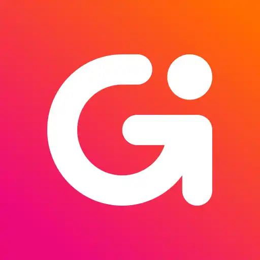 Play GigIndia: Earn money online APK Play GigIndia: Earn money online APK
