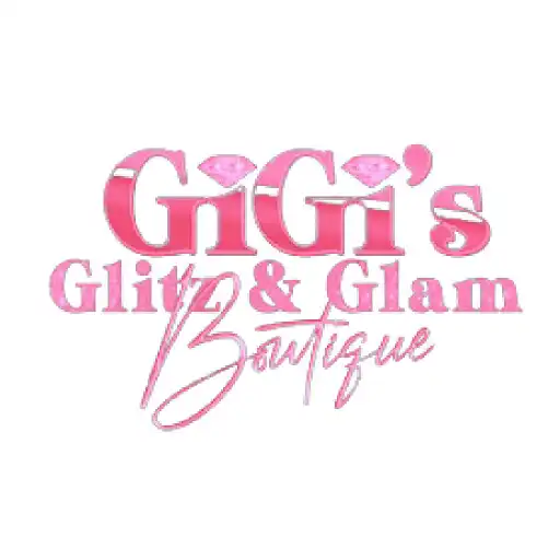 Play Gigis Glitz And Glam Boutique APK