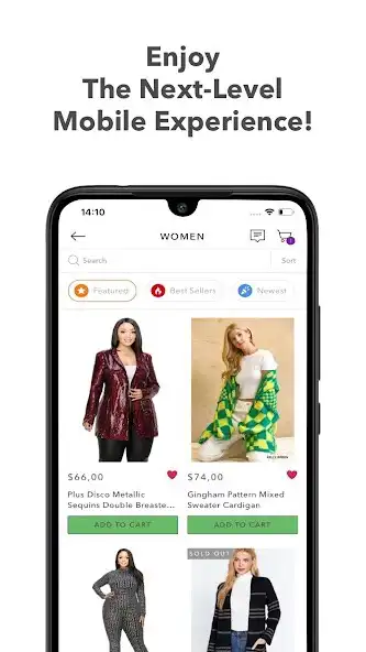 Play Gigis Glitz And Glam Boutique as an online game Gigis Glitz And Glam Boutique with UptoPlay