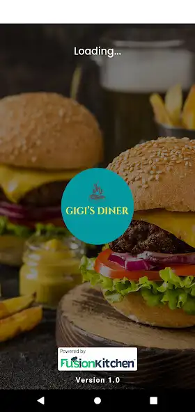 Play Gigis Lounge And Bar  and enjoy Gigis Lounge And Bar with UptoPlay