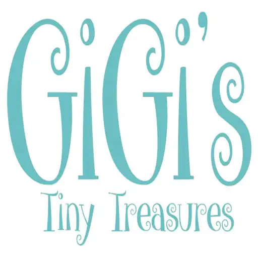 Play GigisTinyTreasuresLLC APK Play GigisTinyTreasuresLLC APK