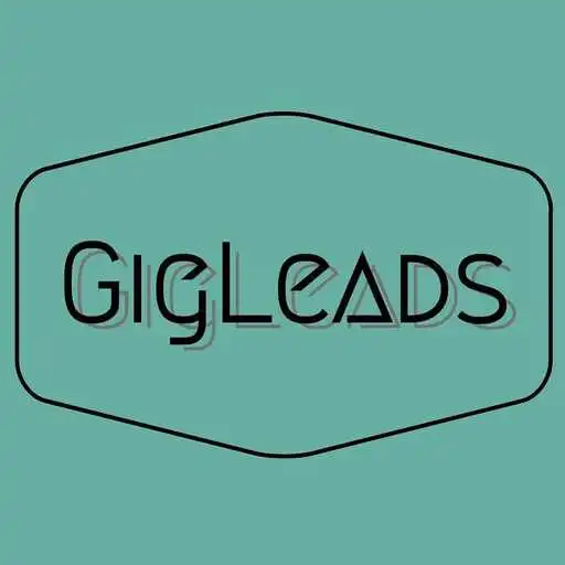 Play GigLeads : Jobs for writers APK Play GigLeads : Jobs for writers APK