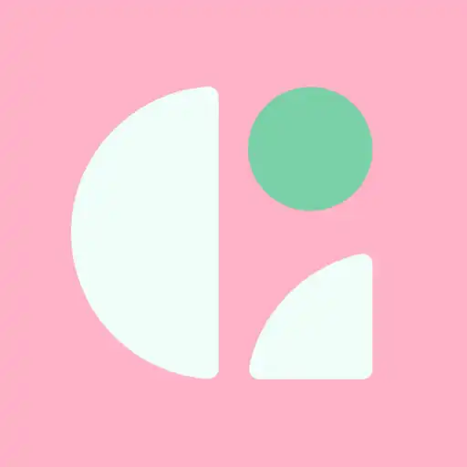 Play Gigleer APK Play Gigleer APK