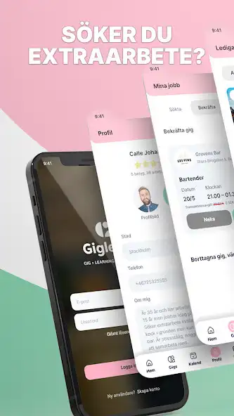 Play Gigleer  and enjoy Gigleer with UptoPlay