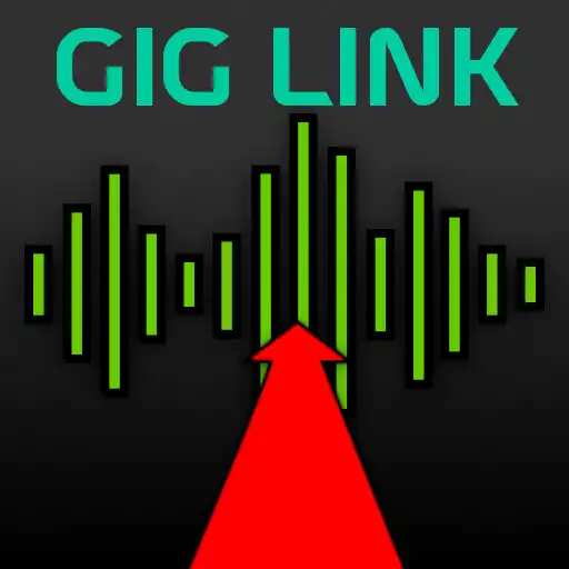 Play Gig Link APK Play Gig Link APK