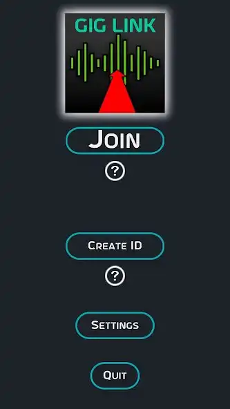 Play Gig Link  and enjoy Gig Link with UptoPlay