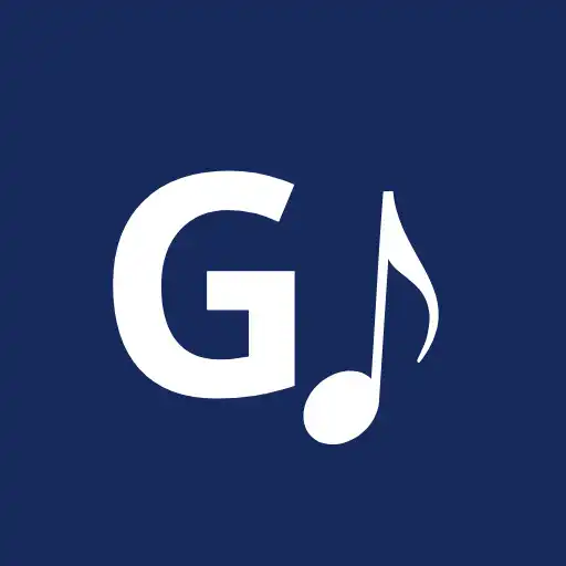 Play Gigmeout APK Play Gigmeout APK