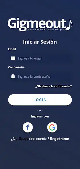 Play Gigmeout  and enjoy Gigmeout with UptoPlay