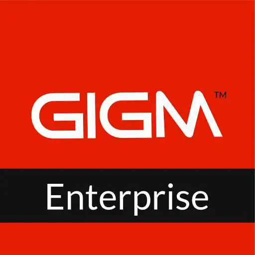 Play GIGM EP APK Play GIGM EP APK
