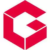 Free play online G-Ignition Mobile APK