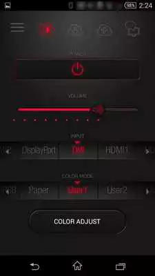 Play G-Ignition Mobile