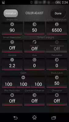 Play G-Ignition Mobile