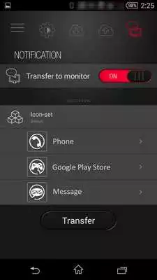 Play G-Ignition Mobile