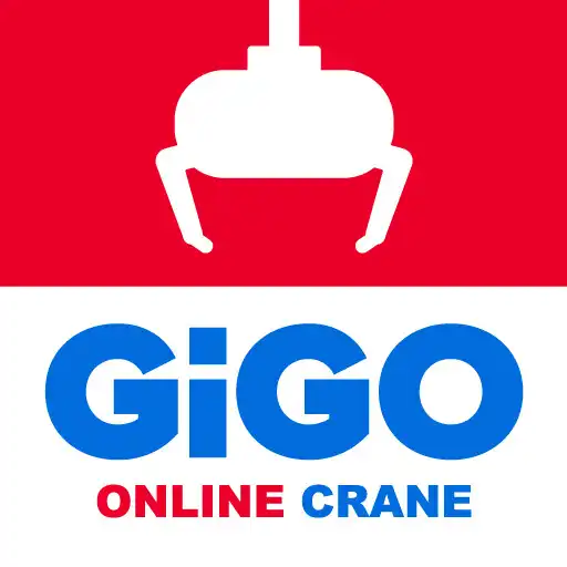 Play GiGO ONLINE CRANE APK