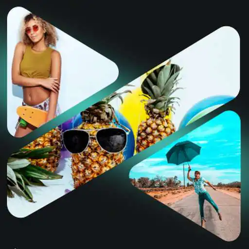 Play GigOut - Find Jobs Your Way APK