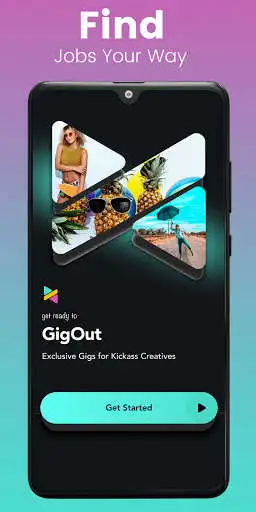 Play GigOut - Find Jobs Your Way and enjoy GigOut - Find Jobs Your Way with UptoPlay Play GigOut - Find Jobs Your Way and enjoy GigOut - Find Jobs Your Way with UptoPlay