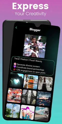 Play GigOut - Find Jobs Your Way as an online game online GigOut - Find Jobs Your Way with UptoPlay com.gigout Play GigOut - Find Jobs Your Way as an online game GigOut - Find Jobs Your Way with UptoPlay