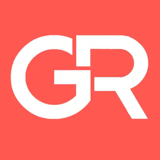 Play Gigred - Freelance Marketplace APK