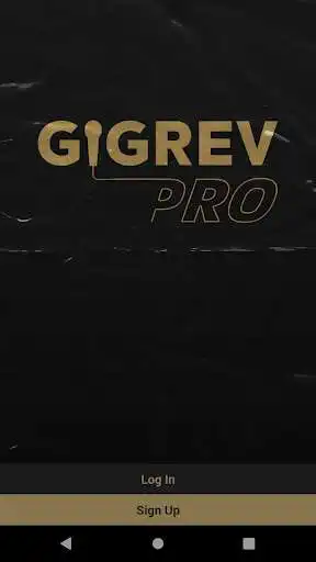 Play GigRev Pro K  and enjoy GigRev Pro K with UptoPlay