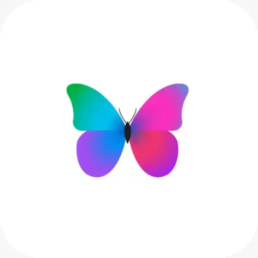 Play Gigrr - Instant Daily Jobs APK Play Gigrr - Instant Daily Jobs APK