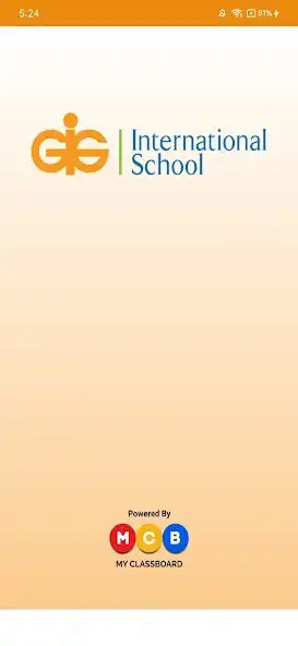 Play GIG School Bangalore  and enjoy GIG School Bangalore with UptoPlay