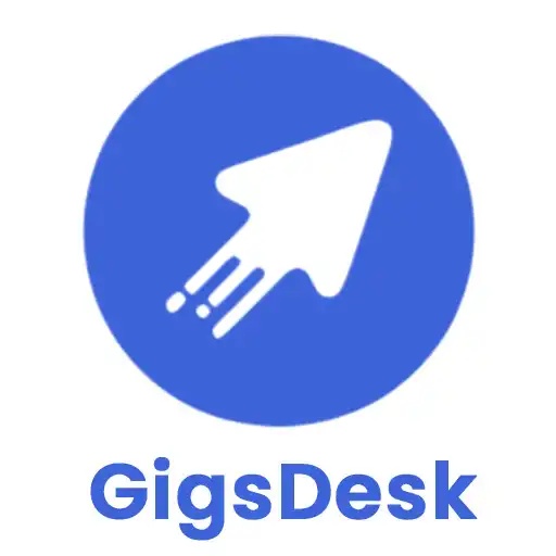 Play GigsDesk - Freelance en ligne APK Play GigsDesk - Freelance en ligne APK