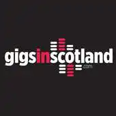 Free play online Gigs in Scotland APK Free play online Gigs in Scotland APK