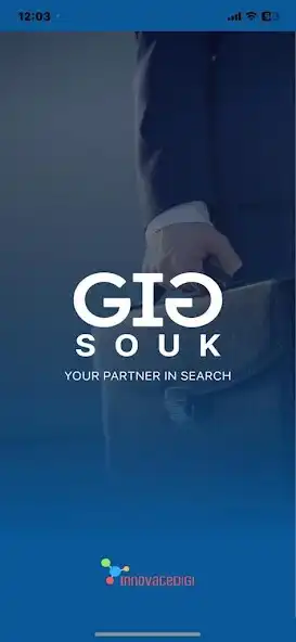 Play GigSouk  and enjoy GigSouk with UptoPlay