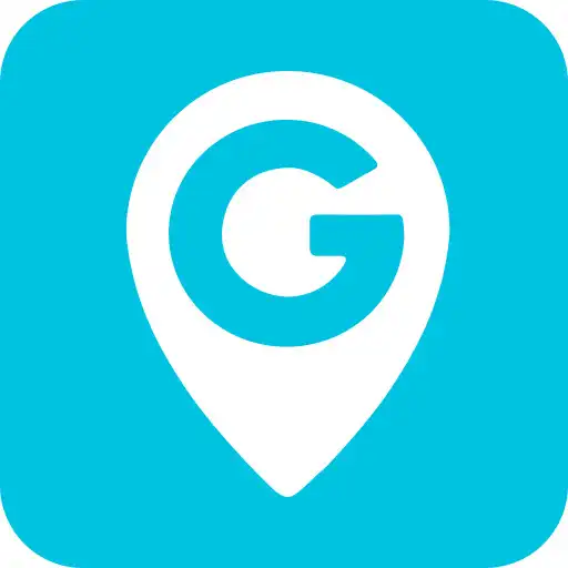 Play GigSpot APK Play GigSpot APK