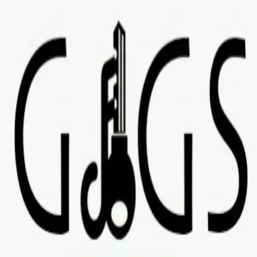 Play Gigstager NG APK Play Gigstager NG APK