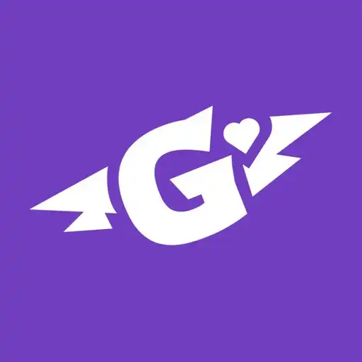 Play GigStan APK Play GigStan APK
