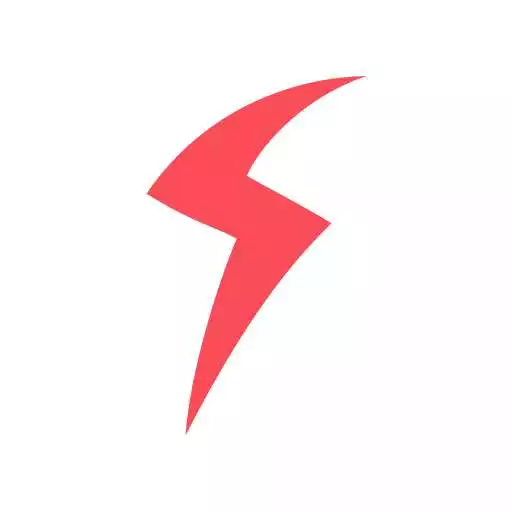 Play Gigstar Freelancer APK Play Gigstar Freelancer APK
