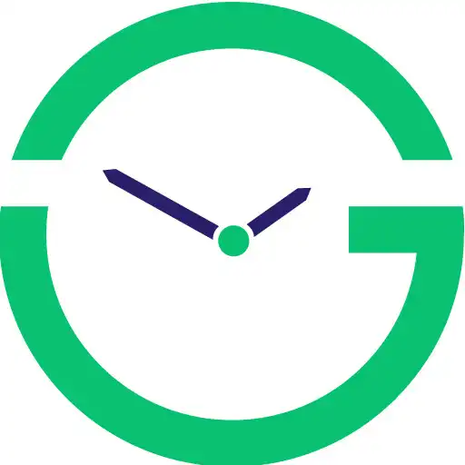 Play GigsTimer APK Play GigsTimer APK