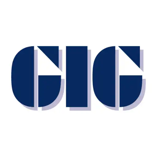 Play GIG TechnikerApp APK