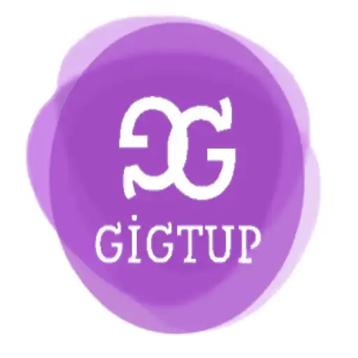 Play GIGTUP :Freelance Service APK