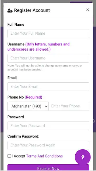 Play GIGTUP :Freelance Service  and enjoy GIGTUP :Freelance Service with UptoPlay
