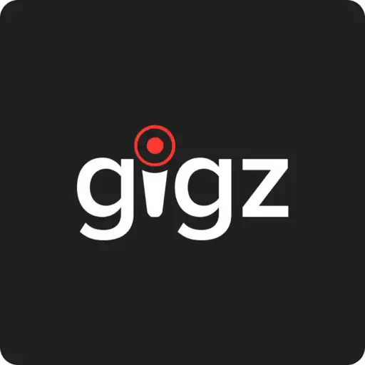 Free play online Gigz APK