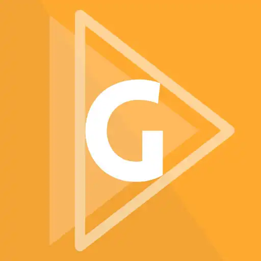 Play Gigz APK