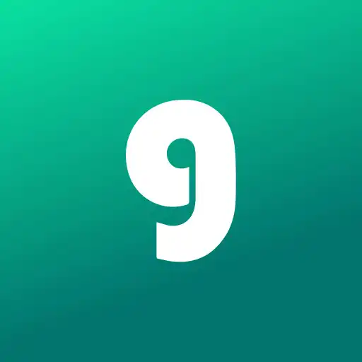 Play Gigzman APK Play Gigzman APK