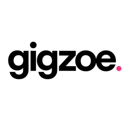 Play Gigzoe - Seller Partners APK Play Gigzoe - Seller Partners APK